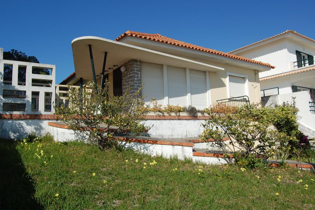 Villa Casa Belo Horizonte Barra Habitación foto
