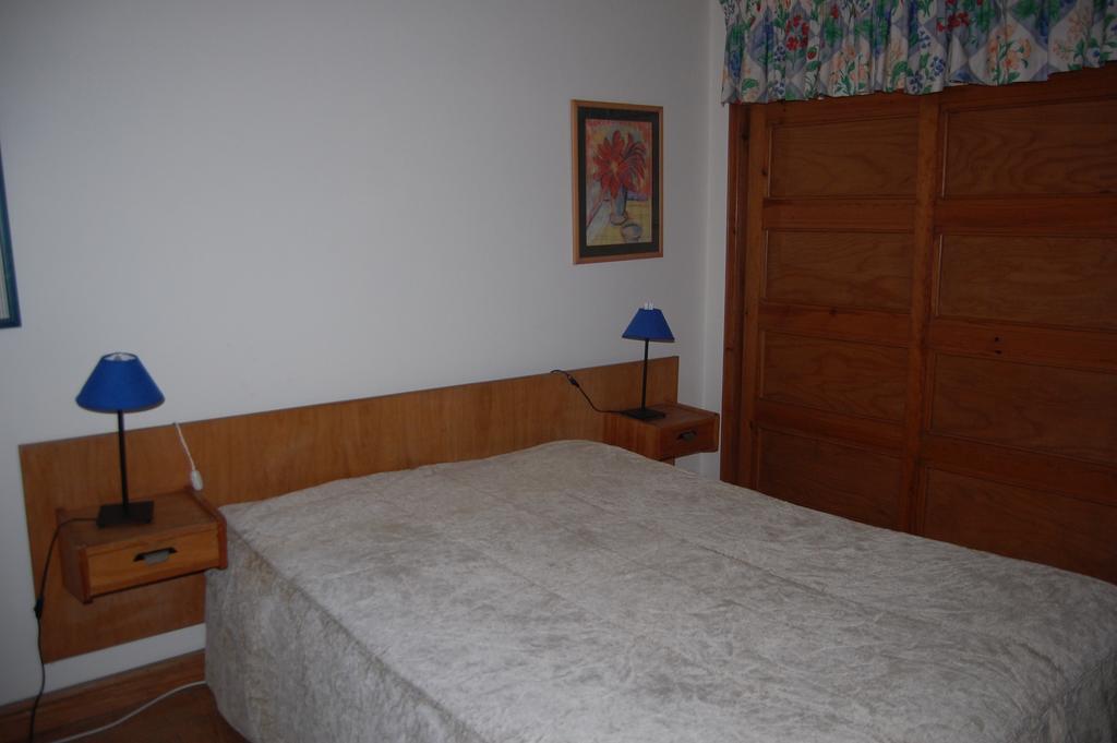 Villa Casa Belo Horizonte Barra Habitación foto