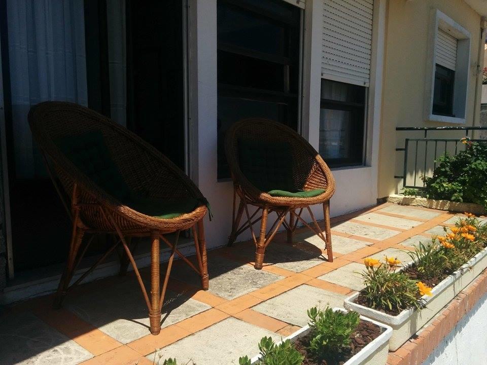 Villa Casa Belo Horizonte Barra Habitación foto