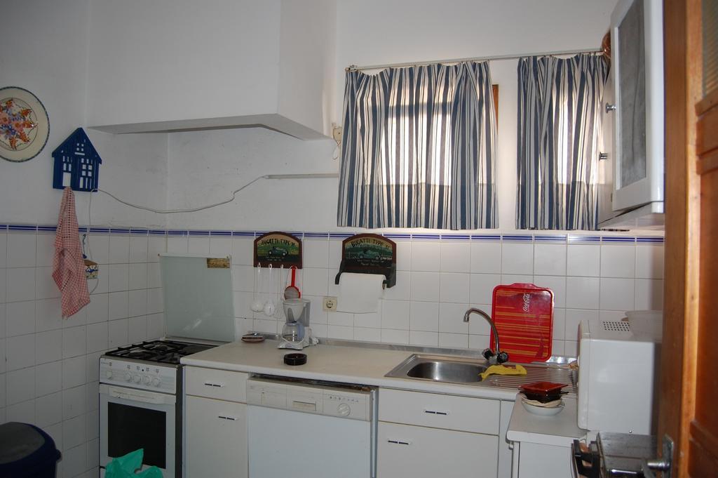 Villa Casa Belo Horizonte Barra Habitación foto