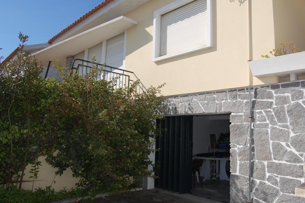 Villa Casa Belo Horizonte Barra Habitación foto