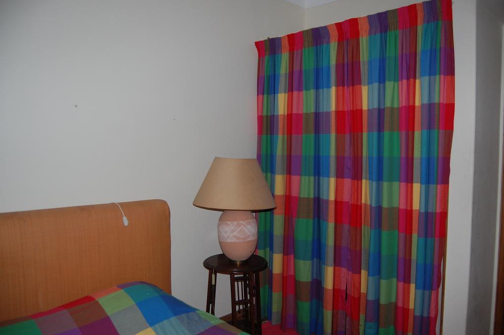 Villa Casa Belo Horizonte Barra Habitación foto